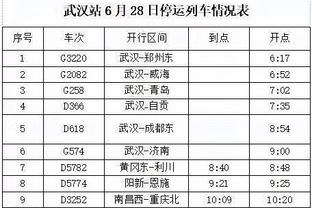 恩里克：姆巴佩现在状态出色且心态良好 内马尔离队对各方都有利